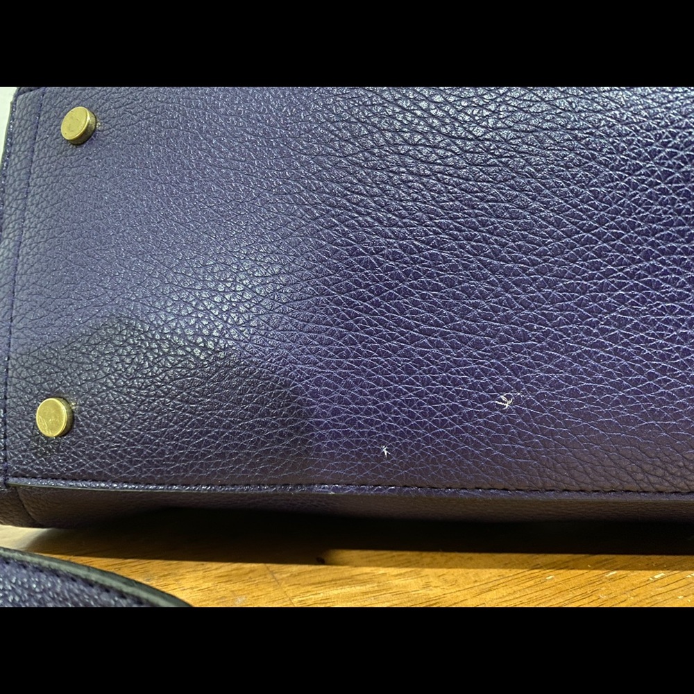 3.1 Phillip Lim For Target Satchel - image 5